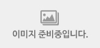 아졸계 전신성 진균 감염증 치료제 비교
